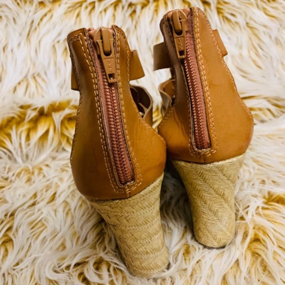 Wedges - Picture 3 of 4